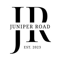 Juniper Road logo - Similar company to Amongst®