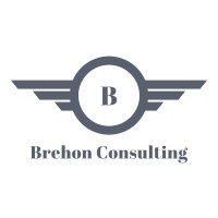 Brehon Consulting logo - Similar company to Trebuchet Capital Management