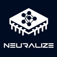 Neuralize Tecnologia logo - Similar company to Tecnologia Em Uso