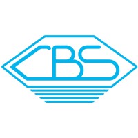CBS - Advanced Composites logo - Similar company to Al3Dimensioni
