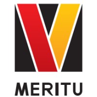 MERITU AG logo - Similar company to Smartagents.Ch