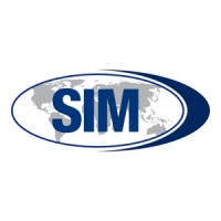 Sim S.P.A.