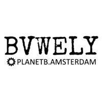 BVWELY