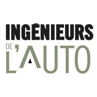 Ingénieurs de l'Auto logo - Similar company to Facilities.Fr