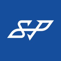 SportsPort logo - Similar company to Feroot Security