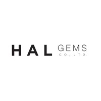 HAL GEMS Co., Ltd. logo - Similar company to H&A Cutting Works Ltd.