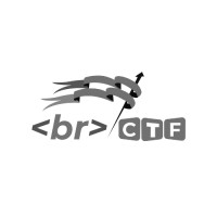brCTF logo - Similar company to Fablab4D