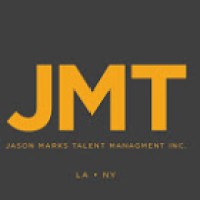 Jason Marks Talent logo - Similar company to Bad Animals