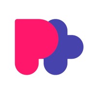 PreverSalud logo - Similar company to Acentec