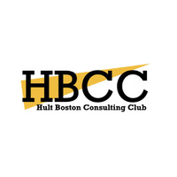 Hult Boston Consulting Club logo - Similar company to Hult Strategic Consulting