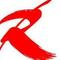 IMPRIMERIE ROCKSON logo - Similar company to Capkit