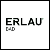 Erlau Bad logo - Similar company to Rud Uk
