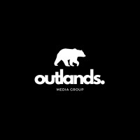 Outlands Media Group