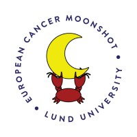 European Cancer Moonshot Lund Center 2.0 logo - Similar company to Biosmall