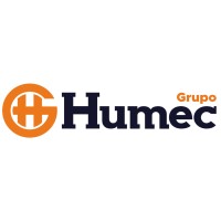 Grupo Humec logo - Similar company to Qualiers Solutions
