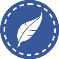 Randu Bertumbuh Digital logo - Similar company to Elisoft Technology