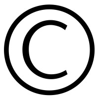 CRUEL logo - Similar company to Ted Rogers Marketing Association (Trma)