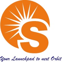 SAN IT Solutions Pvt. Ltd. logo - Similar company to Mongoose Minds Private Limited