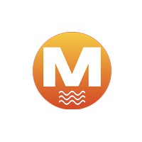 ModernWash logo - Similar company to Pit Stop Consulting