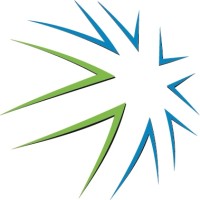 REC - Reliability Expert Center logo - Similar company to Smartcodesa