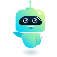 Insightsbot Marketing logo - Similar company to Naman Technolab