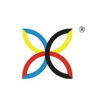 Danyang Chanxin Glasses Cases Factory