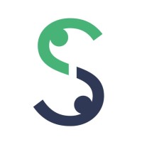 Shuraa Tax Accounting & Auditing logo - Similar company to Sazgenix