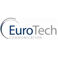 EuroTech Communication logo - Similar company to Intact