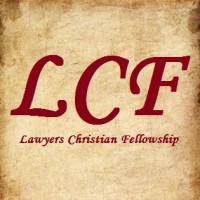 Lawyers Christian Fellowship - HK logo - Similar company to Res Publica Nowa