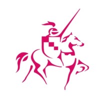 BKT - Brown, Knight & Truscott logo - Similar company to Cavalier Mailing Services Ltd