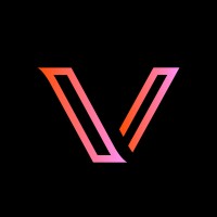 RVN logo - Similar company to Vfr
