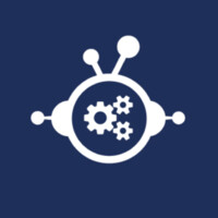 Robotics And Automation Society At Pitt