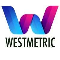 WestMetric logo - Similar company to Digital Kaizen Ltd