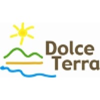 Dolceterra Soc.Coop.