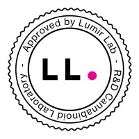 Lumir Lab logo - Similar company to Fervent Pharma