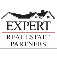 Expert Real Estate Partners LLC logo - Similar company to Catalyst Performance Group, Inc.