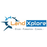 LandXplore. Ltd logo - Similar company to Valpal