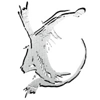 PT. BUMI RAYA INTERNUSA logo - Similar company to Fervital