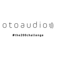 Otoaudio, Clínicas Auditivas logo - Similar company to Medat - Medical Technology