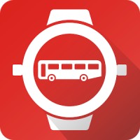 London Live Bus Countdown By Mobicia Ltd