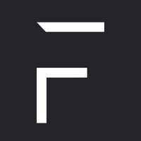 Found Consultancy logo - Similar company to Sub1000