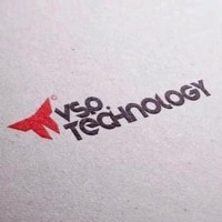 VSP TECH logo - Similar company to Kalaweb Ltd