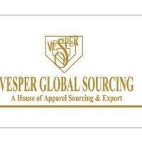 Vesper Global Sourcing logo - Similar company to Zyncopra Danişmanlik Ve Diş Ti̇caret