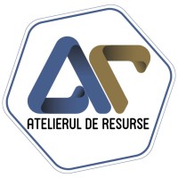 Asociatia pentru Dezvoltare Durabila - Atelierul de Resurse logo - Similar company to Encorem Worldwide