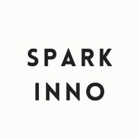 Spark Innovations logo - Similar company to The Collab