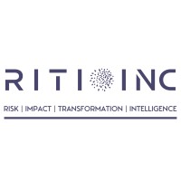RITI Inc. logo - Similar company to Riti