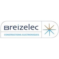 Breizelec logo - Similar company to Enag