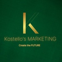 Kostello's Marketing