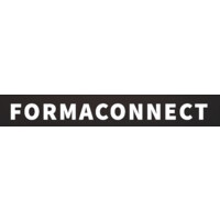 Formaconnect.Net