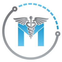 Medical Digital Solutions logo - Similar company to Partheno (Marketing And Advertising) Company